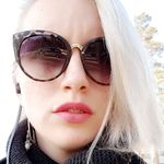 Pauline Berntsen - @paulineberntsen - Instagram