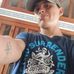 Poul Berntsen - Facebook