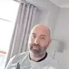 Paul Berigan - @paulberigan - TikTok
