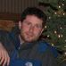Paul Berrigan - Facebook