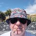 Paul Berrigan - Facebook