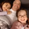 Paul Kerrigan - @paul.kerrigan - TikTok