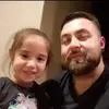 Paul Kerrigan - @paul.kerrigan5 - TikTok