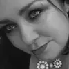 Paula Berrigan123 - @paula.berrigan123 - TikTok