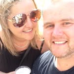PB - @paulberrigan - Instagram
