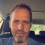Pål Bertelsen - @pbertelsen - Instagram