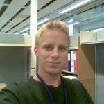 Pål Huth Bertelsen - @paalbertelsen - Instagram