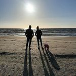 Palle Bertelsen - @palle.bertelsen.79 - Instagram