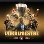 Palle Bertelsen - @bertelsenpalle - Instagram