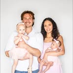 Paul Bertelsen - Facebook