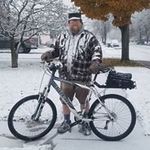 Paul Bertelsen - @paulrbert - Instagram