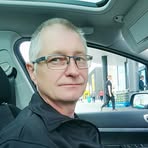 Poul Bertelsen - Facebook