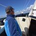 Poul Bertelsen - Facebook