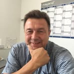 Poul Lund Bertelsen - Facebook