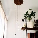 Simeon and Paul Bertelsen - @bertelsencreations - Instagram