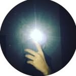 Bertin - @_paul_bertin_ - Instagram