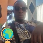 Bertin Paulemon - Facebook