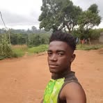 Ndono Paul Bertin - Facebook