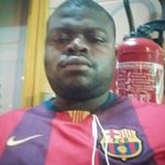 Paul Bertin - @noufoho - Instagram