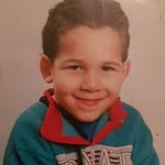 Paul Bertin - @paul_bertin2 - Instagram