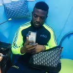 Paul Bertin - @bertin2471 - Instagram