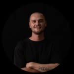 Paul Bertin - @paul.bertn - Instagram
