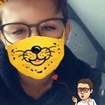 Paul Bertin - @bertin5024 - Instagram