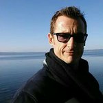 Paul Bertin - @rissoz - Instagram