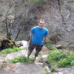Paul Bertin - @paulux_bertin - Instagram