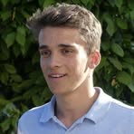 Paul Bertin - Facebook