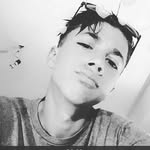 paul Bertin - @paul_2010du69 - Instagram