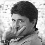 Paul Bertin - @pbbertin - Instagram