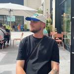 Paul Bertin - @paulbert_1 - Instagram