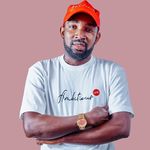 Paul Bertin - @bertin.paul - Instagram