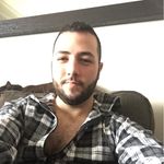 Paul Bertin - @paulbertin - Instagram