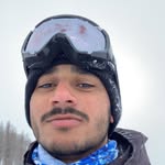 Paul Bertin - @paul.bertin - Instagram