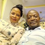 Paul Bertin - @prophete_paul_bertin - Instagram