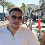 Paul Bertin - @paul__bertin - Instagram