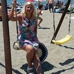 Paul Bertin - @paulbertin1234 - Instagram