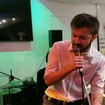 Paul Bertin - @bertinpaul - Instagram