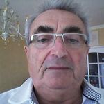 Paul Bertin - @paul.bertin.79 - Instagram