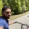 Paul Bertin - @paul.bertin1 - TikTok