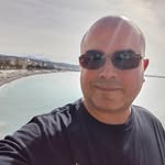 Paul Bertin - @paulb_1383 - Instagram