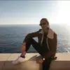 Paul Bertin - @paulbertin0 - TikTok