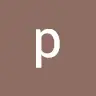 paul bertin - @bertin479 - TikTok