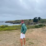 Paul Bertin - Facebook