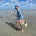 Paul Bertin - Facebook