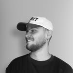 Paul Bertin - @studio.b1_ - Instagram