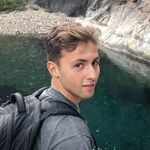 Paul Bertin - @paul_bertin - Instagram