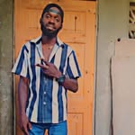 Paul Bertin Civil - @paulbertincivil - Instagram